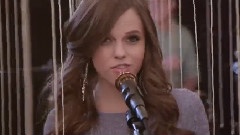 Tiffany Alvord - So Alive
