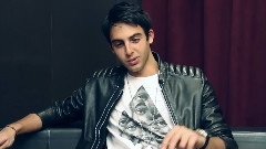 Darin Zanyar - That Love