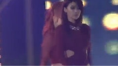 Nine Muses - Spectacur