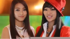 Sistar,Sistar19 - 因为从有到无