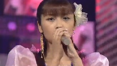 早安少女组 - As For One Day