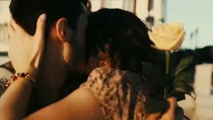 Между висками