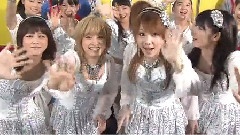 早安少女组 - Talk & Only You