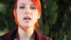 模仿翻唱 - Love You Like A Love Song