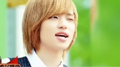 Teen Top - 想熬补药给他的虚弱偶像一位