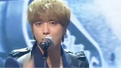 CNBLUE - I'm Sorry