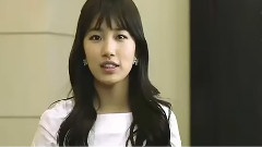 miss A - 2013邮局储蓄保险TV CF