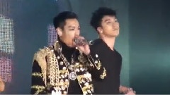 BigBang - How Gee