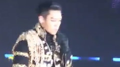 BigBang - Fantastic Baby