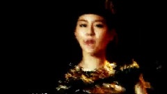 After School - Rip Off & Flashback