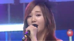 Hello Venus - Romantic Love