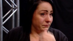 X Factor UK - Lucy Spraggan