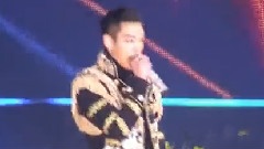 BigBang - Stupid Liar