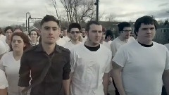 We Came As Romans - Hope