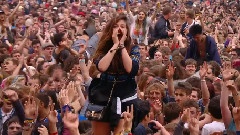 The Vaccines - Teenage Icon