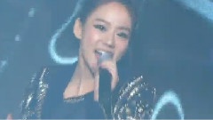 Kara - Pandora