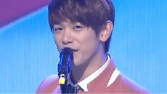 Eric Nam - 天国之门