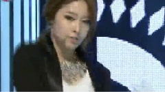 T-ara - Sexy Love