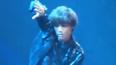 EXO-K - MAMA