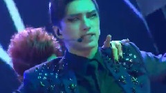 VIXX - On And On