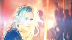 Loreen - Euphoria