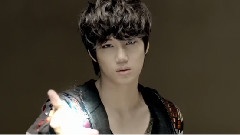 EXO - History Remix Teaser版