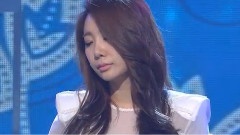 JeA(B.E.G) - 你睡着的时候
