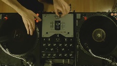 Modestep,欧美群星 - Burn