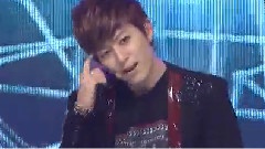Boyfriend - I Yah