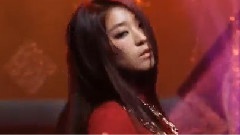 Sistar19 - 因为从有到无