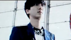 SM Town - 大韩航空VCR