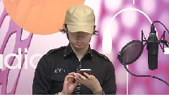 金希澈(Super Junior),Super Junior - 金希澈的城东Cafe花絮