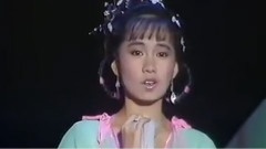 蔡幸娟 - 杨贵妃