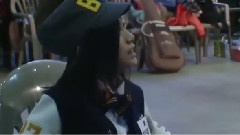 房艺谈 - 神出鬼没的小房子