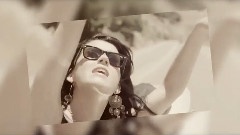 Katy Perry - Hummingbird Heartbeat