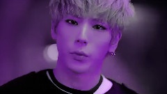 B.A.P - A Rush Of Blood To The Head