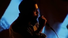 Kanye West - Jesus Walks