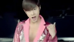 东方神起 - Android