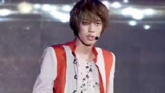 Teen Top - To You