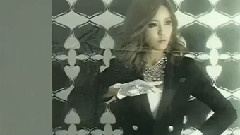 T-ara - Sexy Love