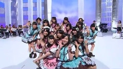 SKE48 - チョコの奴隶