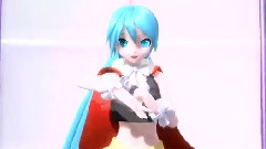 初音未来 - Innocence