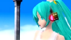 初音未来 - Pierrot