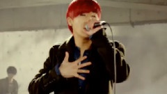 金圣圭(Infinite) - I Need You