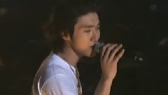 Super Junior - Miracle