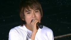 Super Junior - Believe