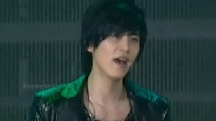 Super Junior - The Girl Is Mine