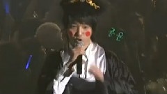 Super Junior - Wonder Boy