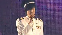 Super Junior - VCR & Y.M.C.A.