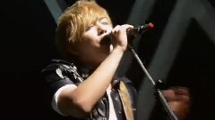 CNBLUE - I'm Sorry